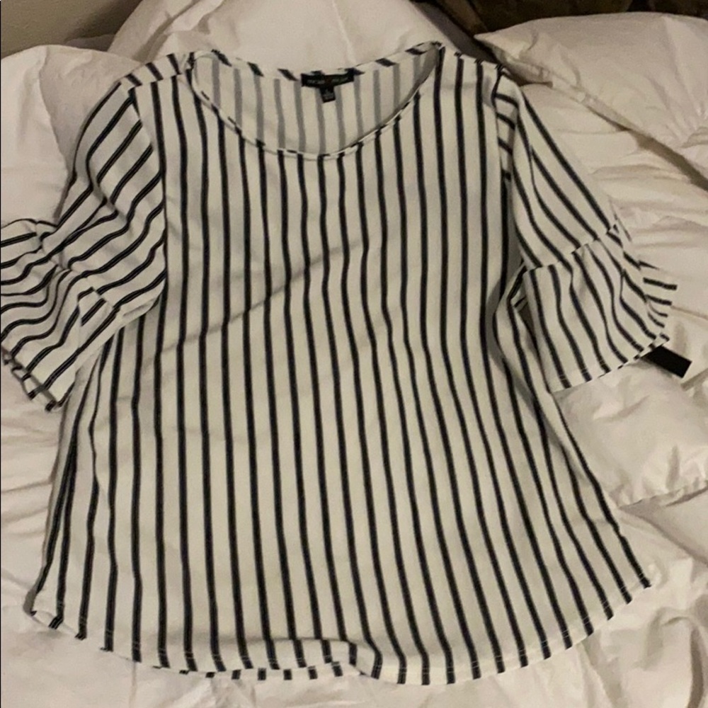 Women clothes